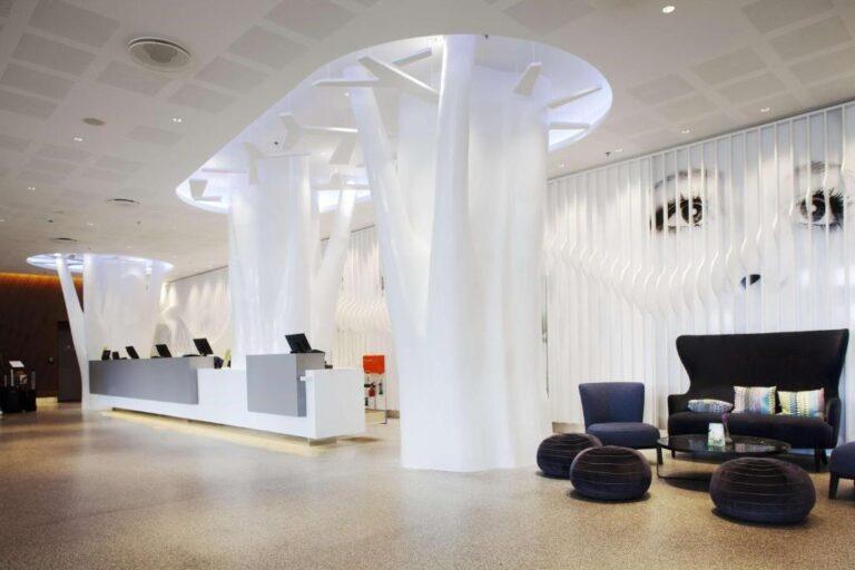 scandic-copenhagen-1lieu1salle-evenements.jpg