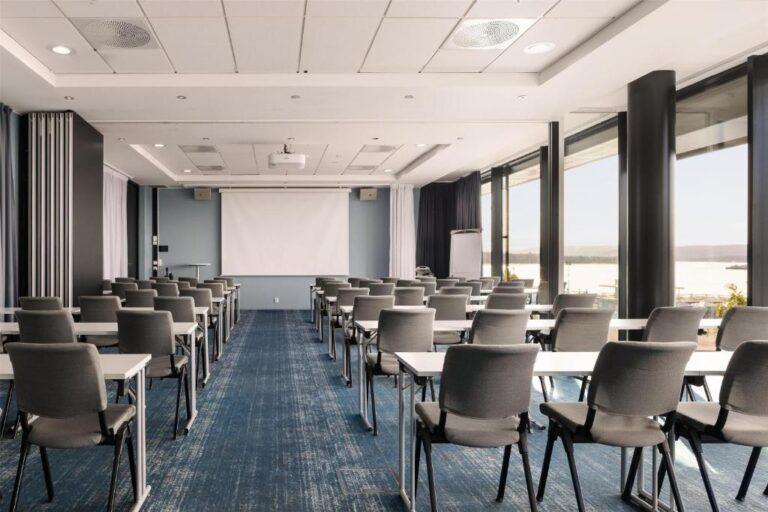 scandic-fornebu-1lieu1salle-meeting.jpg