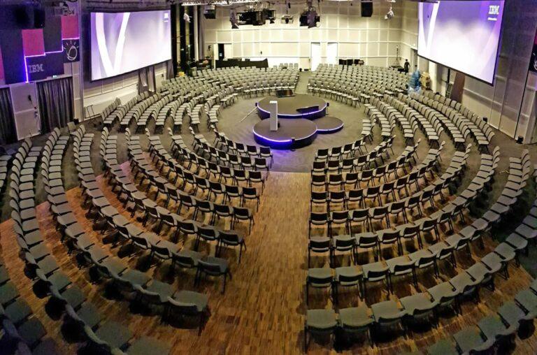 scandic-fornebu-1lieu1salle-reunion.jpg