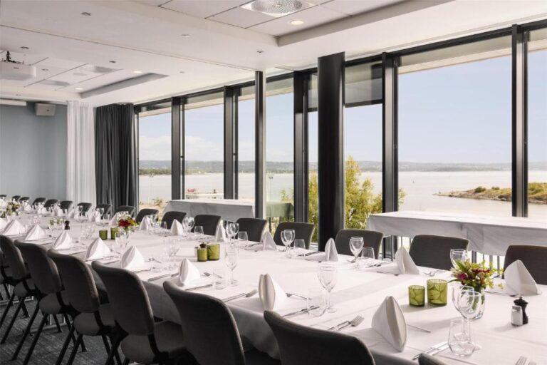 scandic-fornebu-1lieu1salle-reunions.jpg