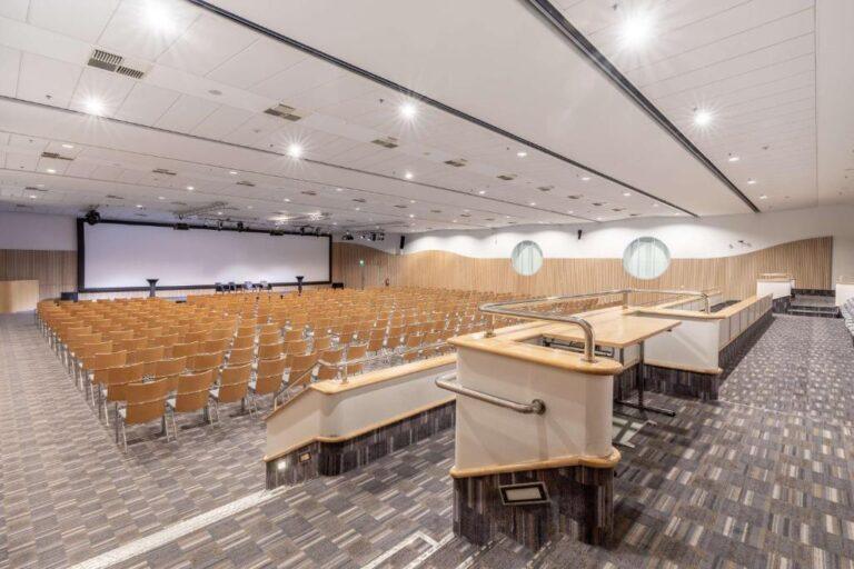 scandic-grand-marina-1lieu1salle-meeting.jpg
