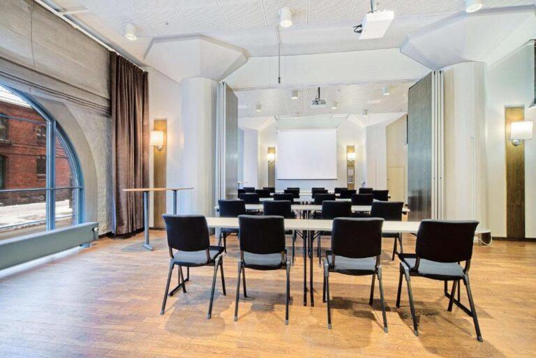 scandic-grand-marina-1lieu1salle-meetings.jpg