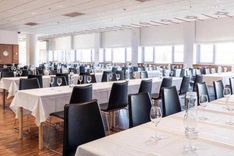 scandic-grand-marina-1lieu1salle-reunion.jpg