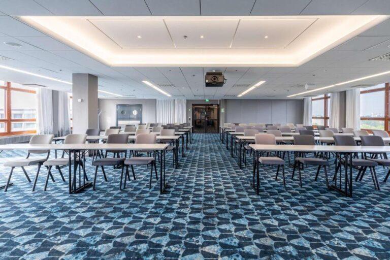 scandic-park-helsinki-1lieu1salle-meetings.jpg