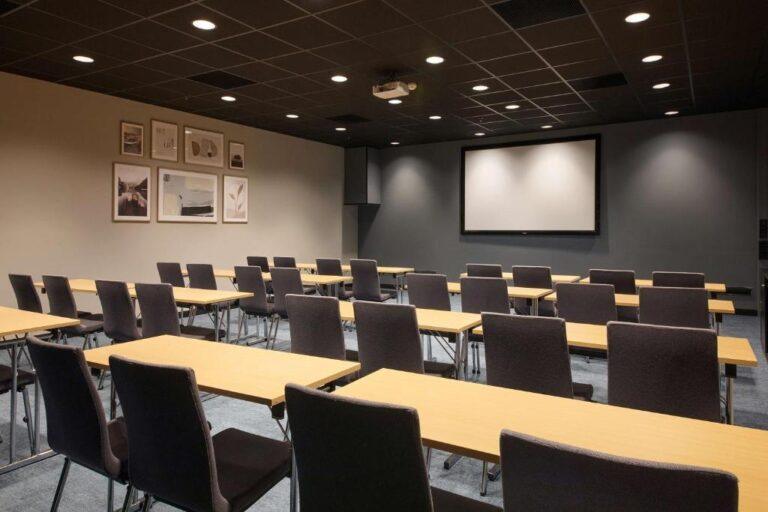 scandic-royal-stavanger-1lieu1salle-meeting.jpg