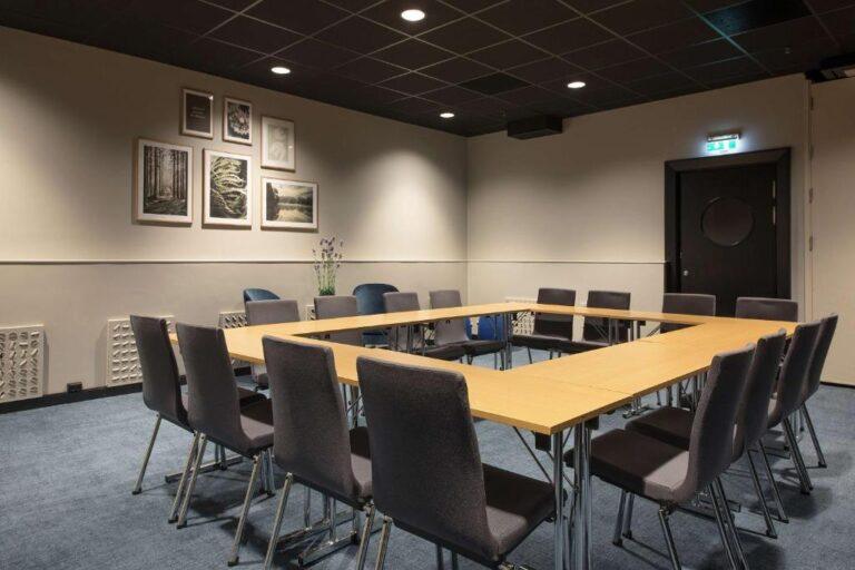 scandic-royal-stavanger-1lieu1salle-meetings.jpg