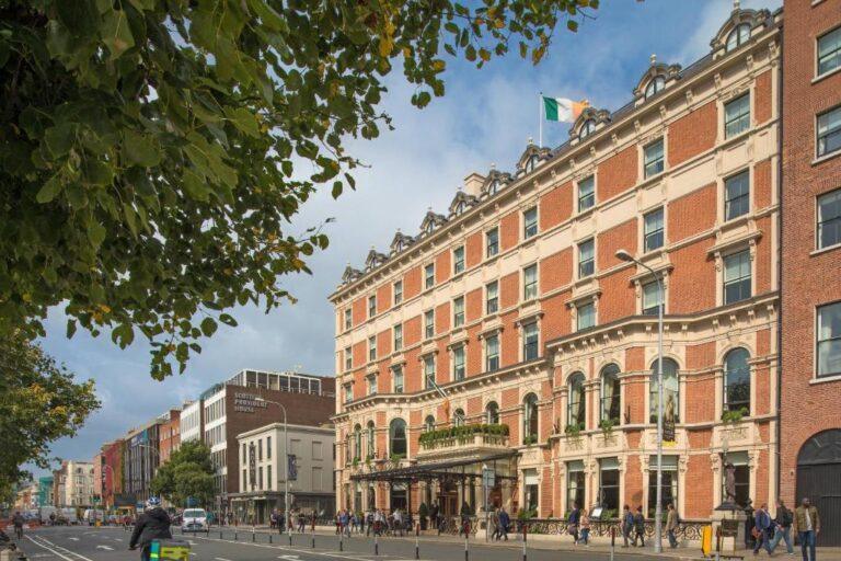 shelbourne-dublin-1lieu1salle-evenement.jpg