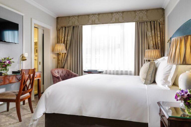 shelbourne-dublin-1lieu1salle-events.jpg