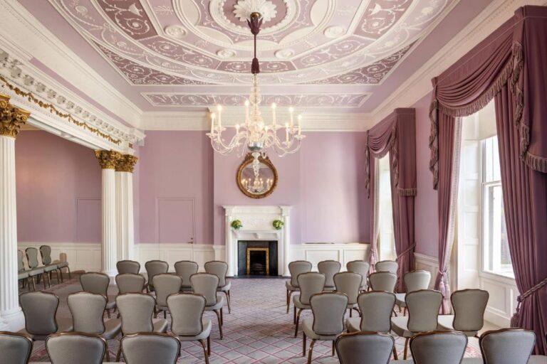 shelbourne-dublin-1lieu1salle-meetings.jpg