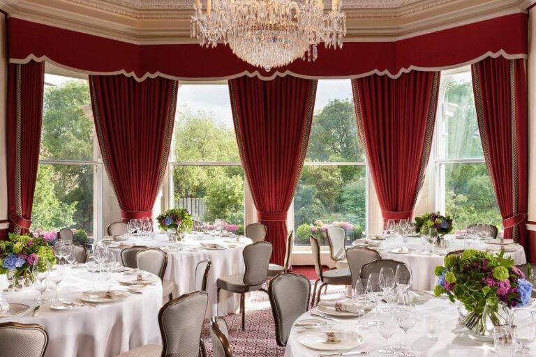 shelbourne-dublin-1lieu1salle-reunions.jpg