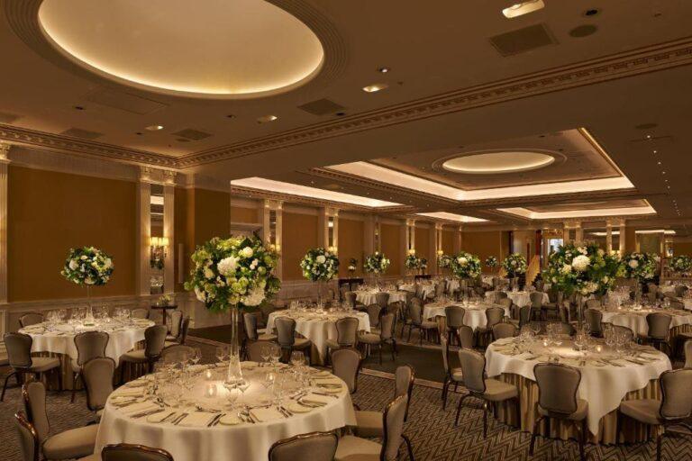 shelbourne-dublin-1lieu1salle-seminaire.jpg