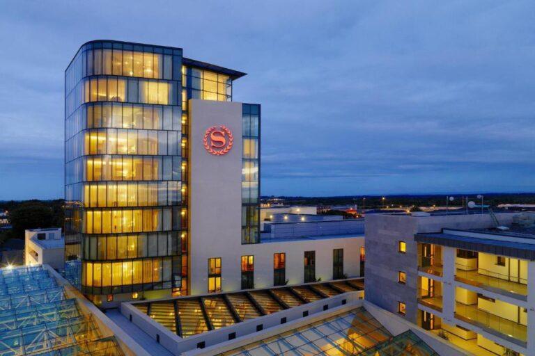 sheraton-athlone-1lieu1salle-evenement.jpg
