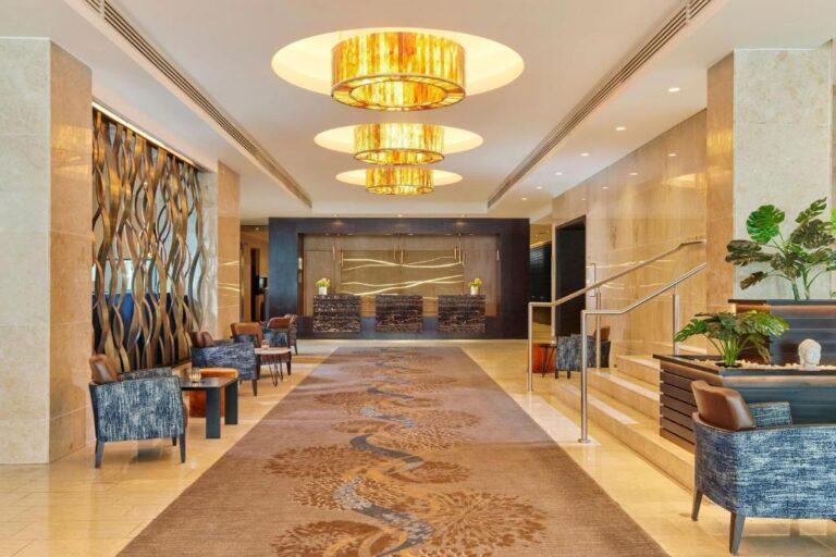 sheraton-athlone-1lieu1salle-evenements.jpg