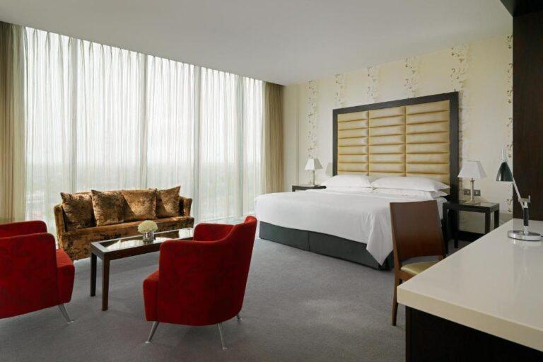 sheraton-athlone-1lieu1salle-event.jpg