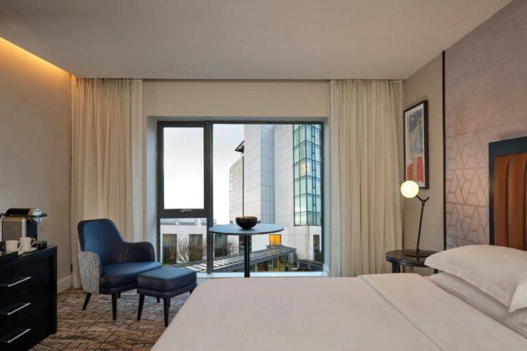 sheraton-athlone-1lieu1salle-events.jpg
