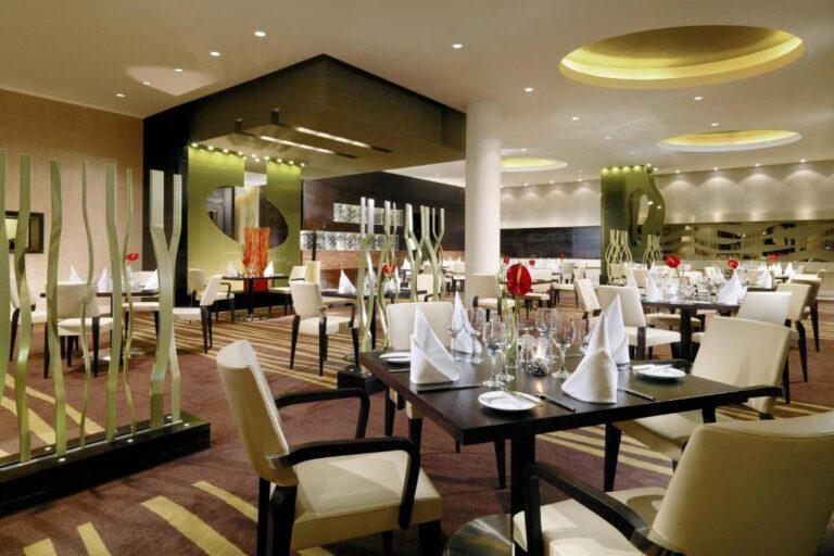 sheraton-athlone-1lieu1salle-seminaire.jpg