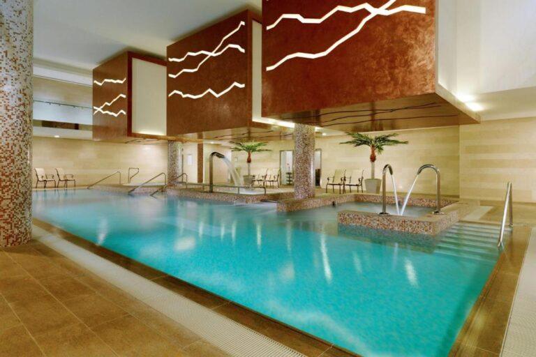 sheraton-athlone-1lieu1salle-seminaires.jpg