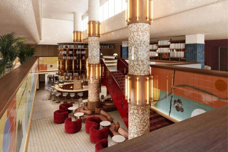 sheraton-stockholm-1lieu1salle-evenement.jpg