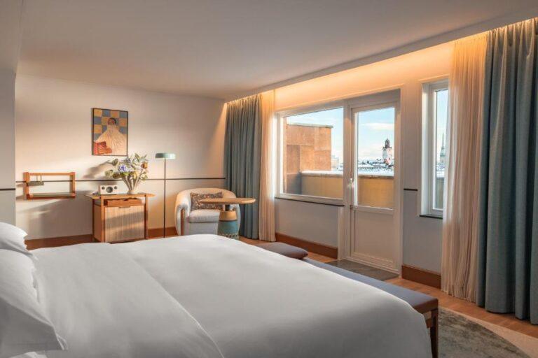 sheraton-stockholm-1lieu1salle-evenements.jpg