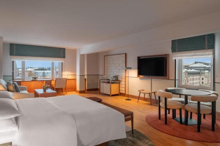 sheraton-stockholm-1lieu1salle-event.jpg