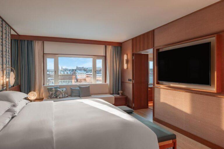 sheraton-stockholm-1lieu1salle-events.jpg