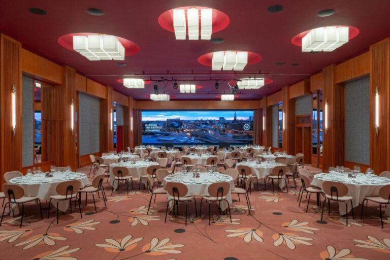 sheraton-stockholm-1lieu1salle-meeting.jpg