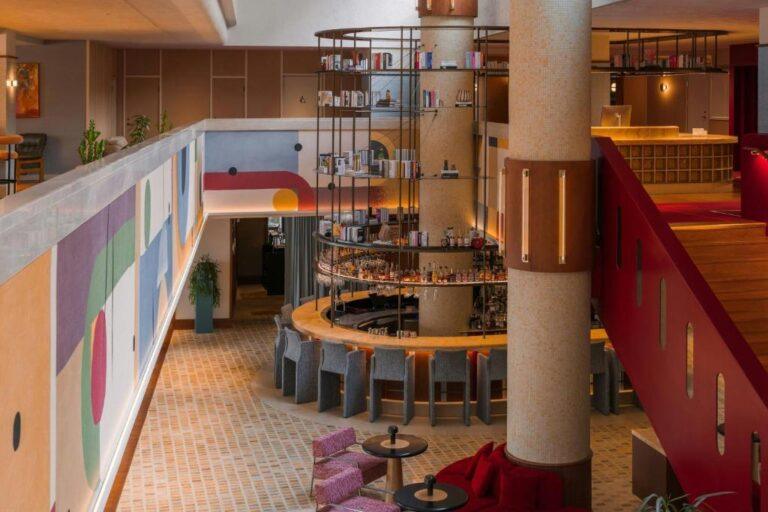 sheraton-stockholm-1lieu1salle-reunions.jpg
