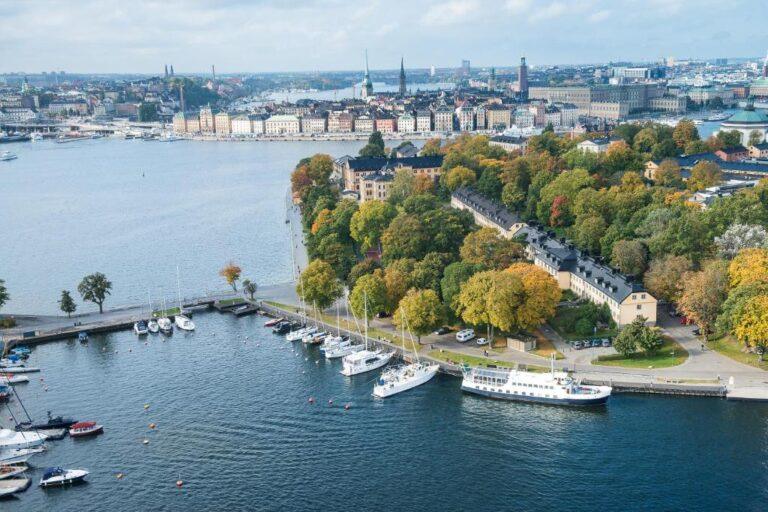 skeppsholmen-stockholm-1lieu1salle-evenement.jpg