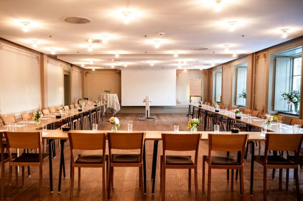 skeppsholmen-stockholm-1lieu1salle-meetings.jpg
