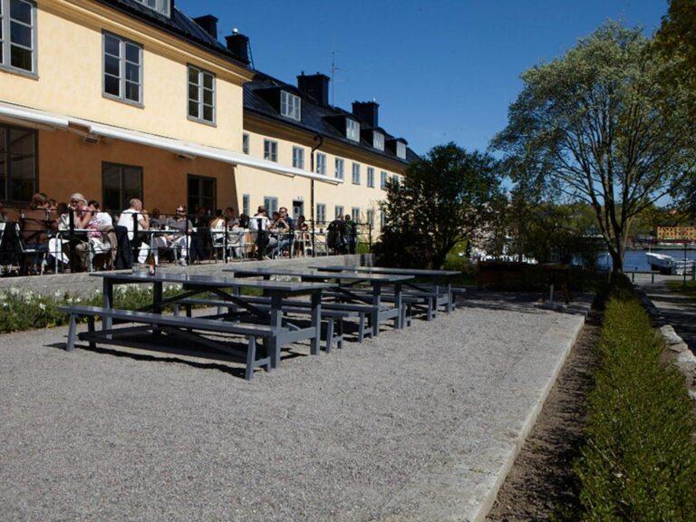 skeppsholmen-stockholm-1lieu1salle-seminaires.jpg