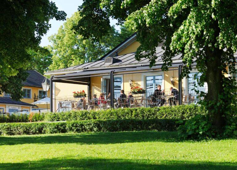 stallmastaregarden-1lieu1salle-reunion.jpg