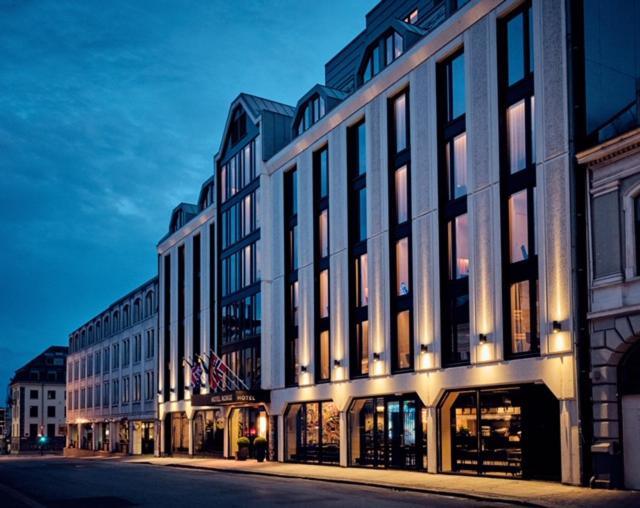 thon-hotel-norge-1lieu1salle-evenement.jpg