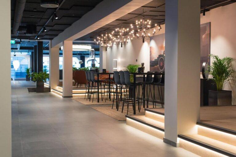 thon-hotel-norge-1lieu1salle-evenements.jpg