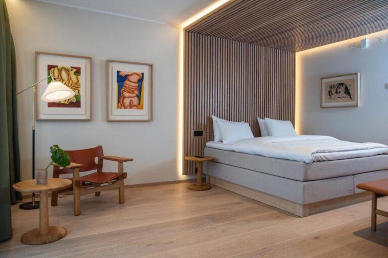 thon-hotel-norge-1lieu1salle-event.jpg