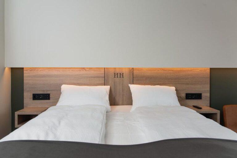 thon-hotel-norge-1lieu1salle-events.jpg