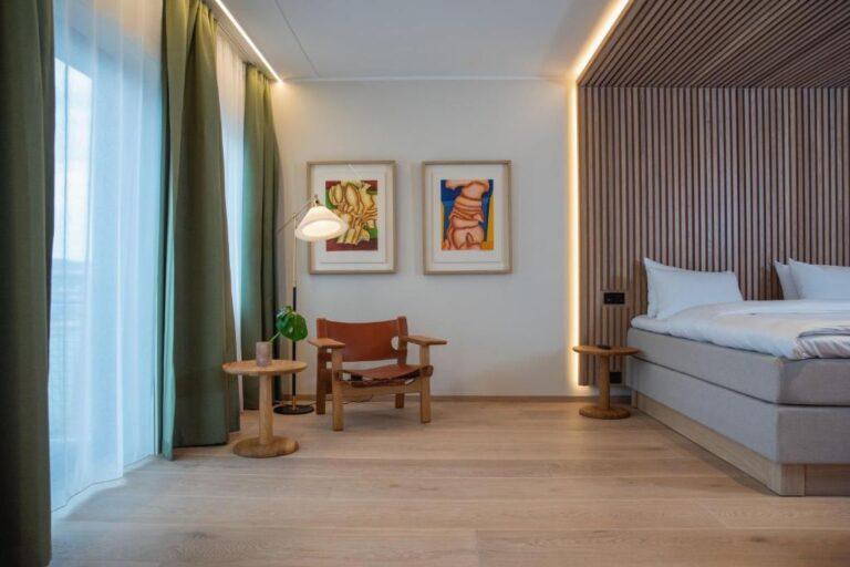 thon-hotel-norge-1lieu1salle-meeting.jpg