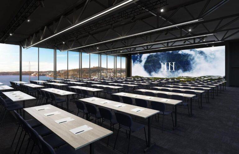 thon-hotel-norge-1lieu1salle-meetings.jpg