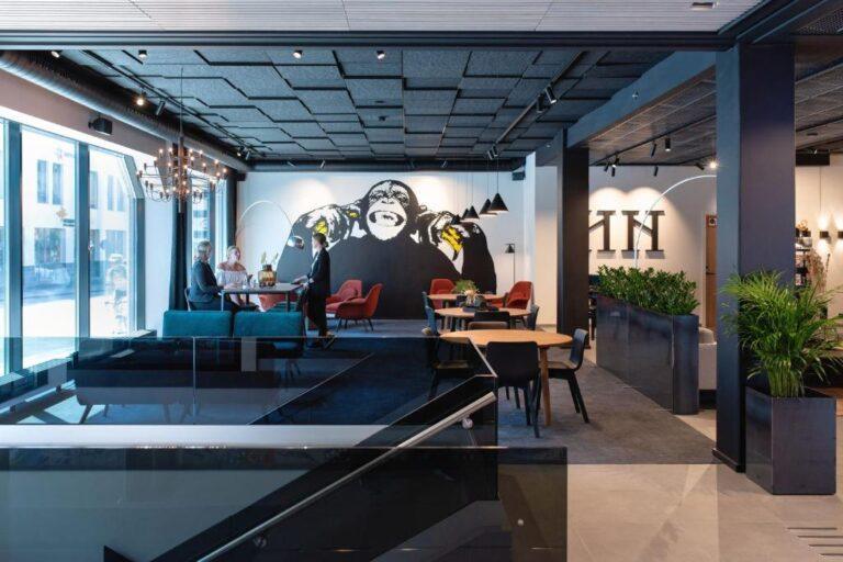 thon-hotel-norge-1lieu1salle-reunions.jpg