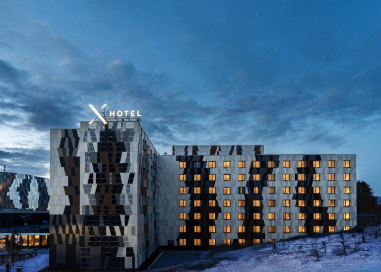 x-hotel-skjetten-1lieu1salle-evenement.jpg