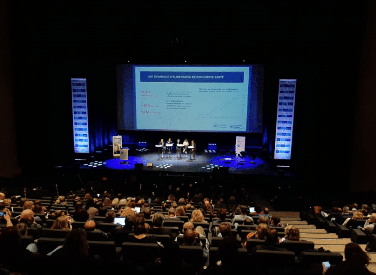 Auditorium-pleniere.png