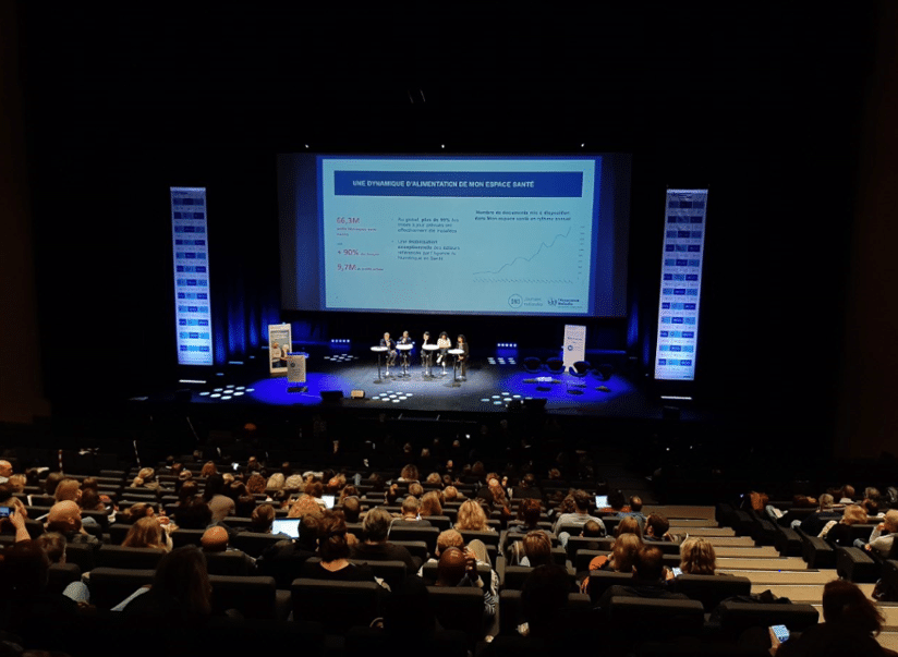 Auditorium-pleniere.png