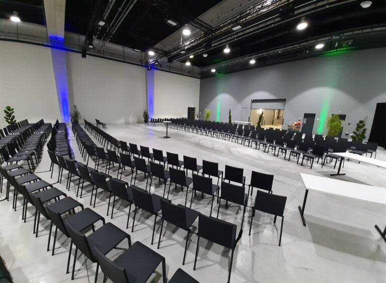 Hall-1-conference.jpg
