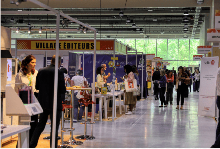 Hall-2-exposition-bis.png