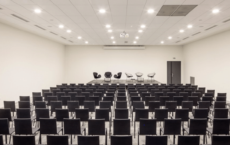 Salle-1-theatre.png