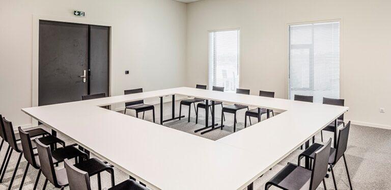 Salle-14-ateliers.jpg