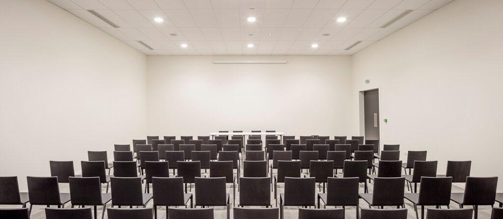 Salle-2-theatre.jpg