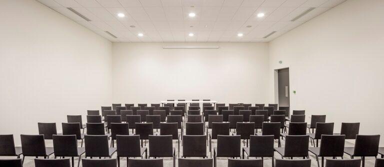 Salle-2-theatre.jpg
