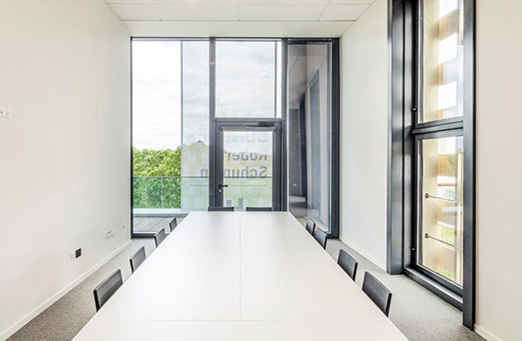 Salle-4-1.jpg