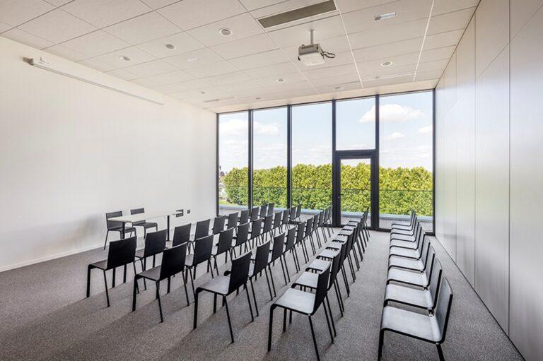 Salle-5-theatre.jpg