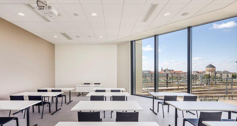 Salle-6-Classe.jpg